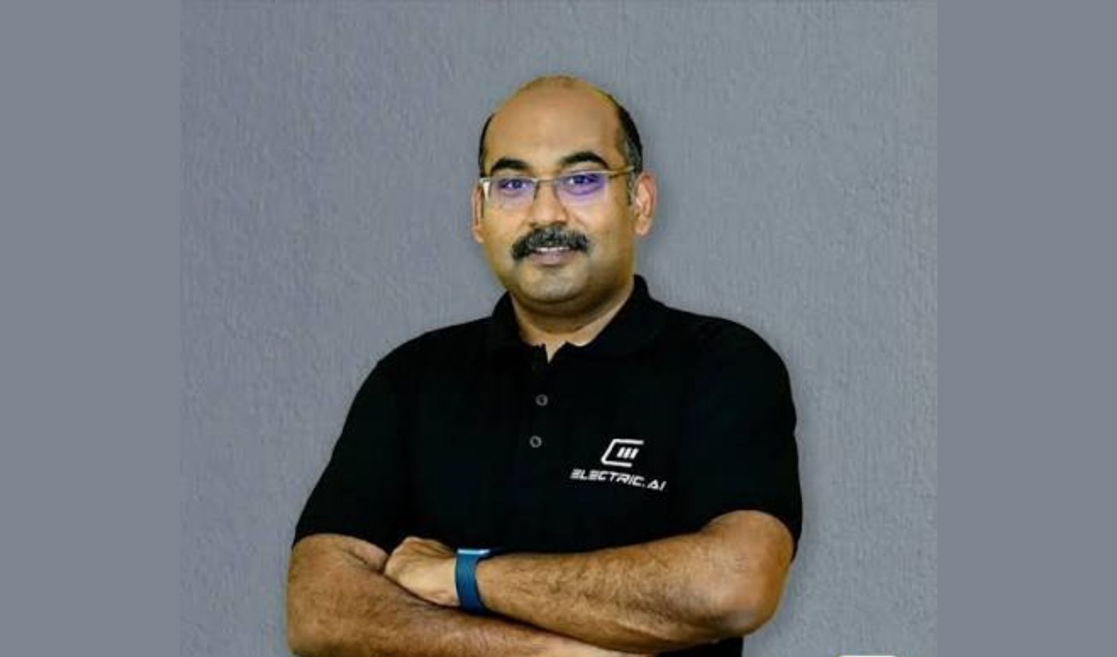 Electric Mobility Startup E3 Electric.Ai Raises Rs 100 Cr to Expand in India