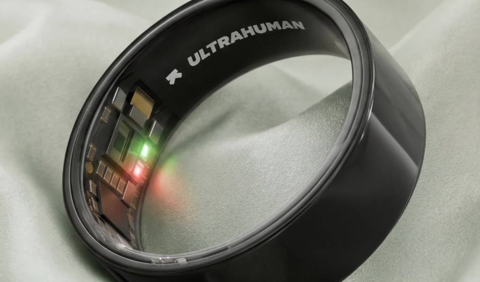 {Funding Alert} Ultrahuman Eyes $60 Mn Funding Round to Fuel Global Expansion