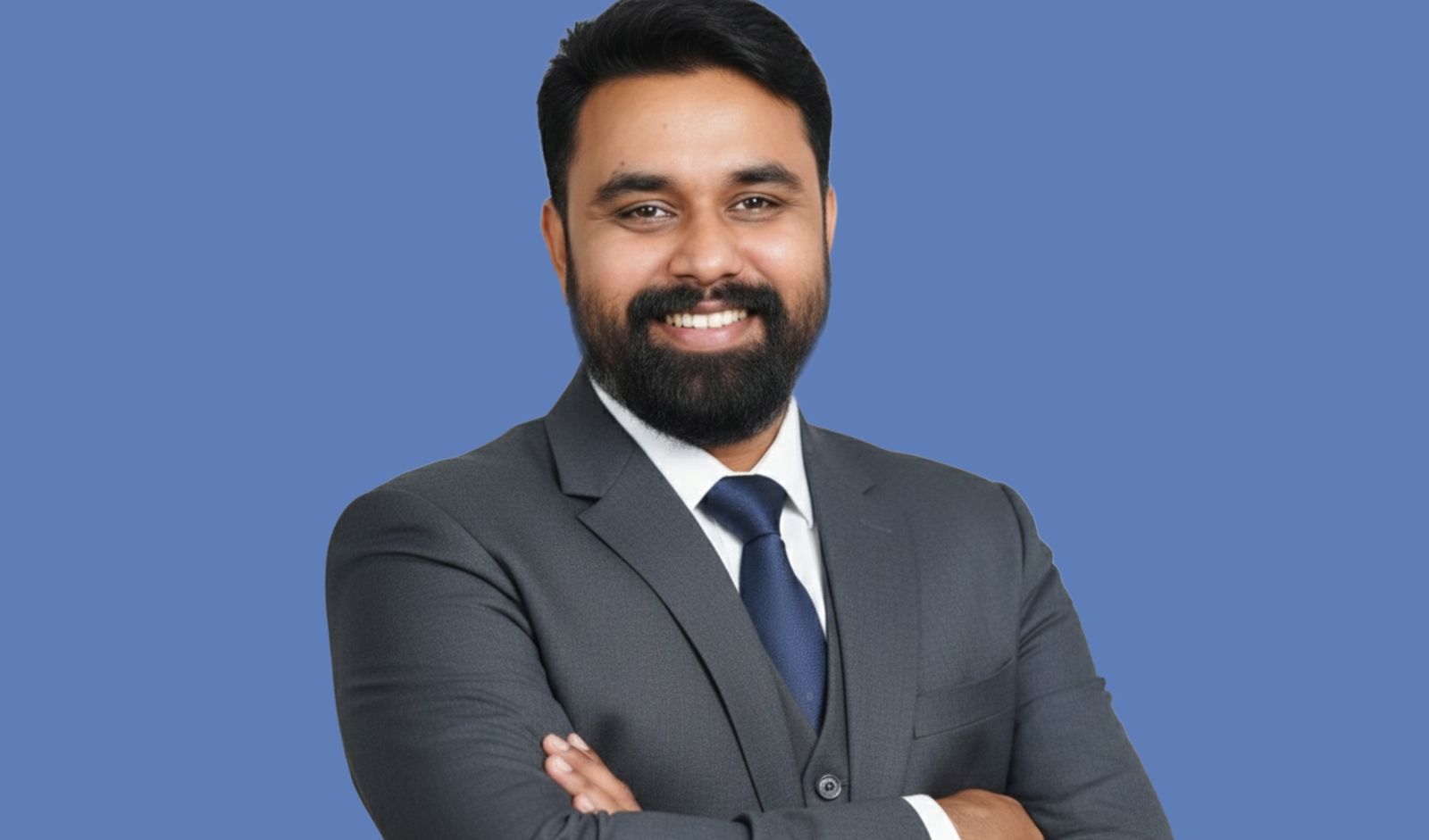 D2C Beauty Brand Sotrue Achieves Rs 100 Cr ARR with Digital-First Growth