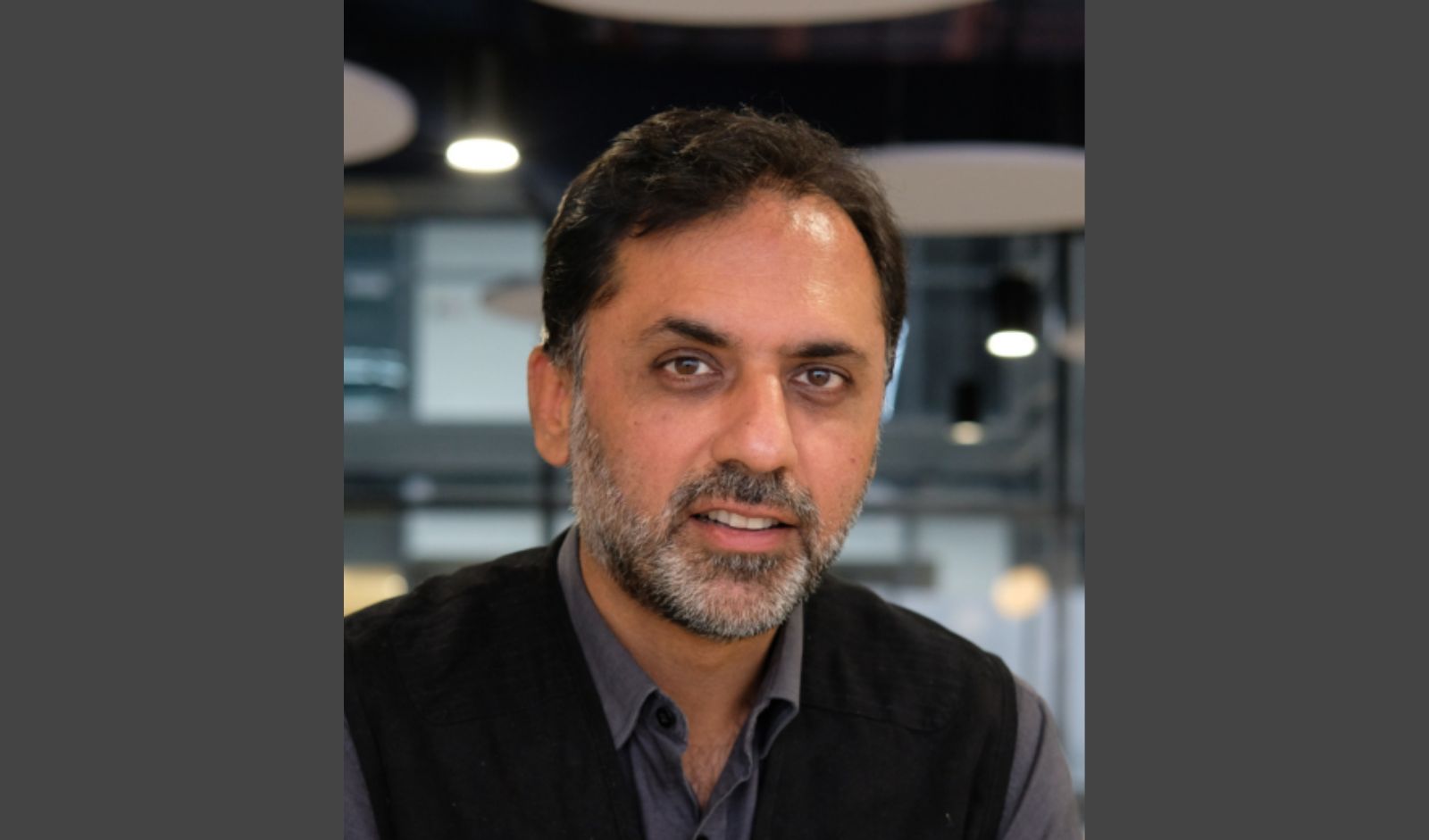 {Funding Alert} AgriTech Firm Rize Raises $31 Mn, Eyes Expansion into India