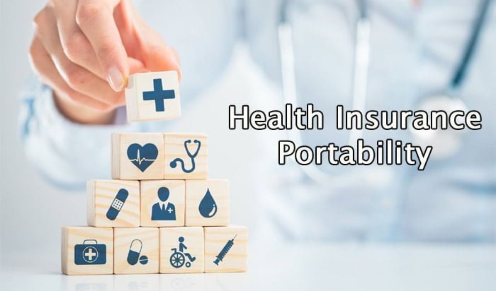 A Complete Guide to Health Insurance Portability and Migration in India