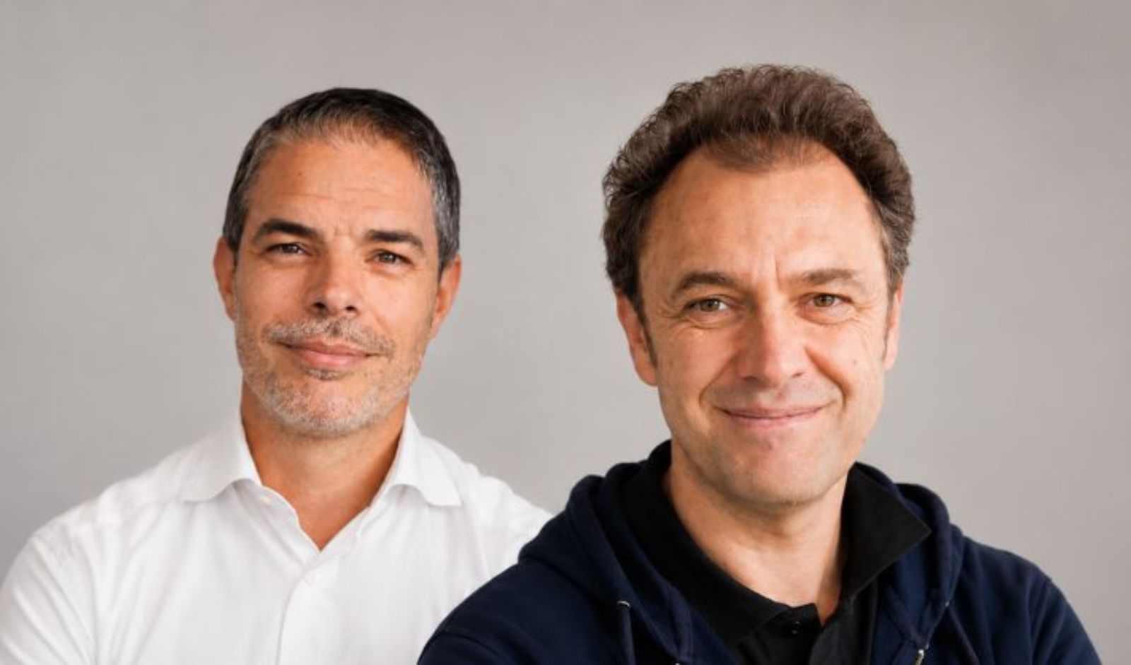 {Funding Alert} Smart Eyewear Company ENGO Secures €5.1M in Funding