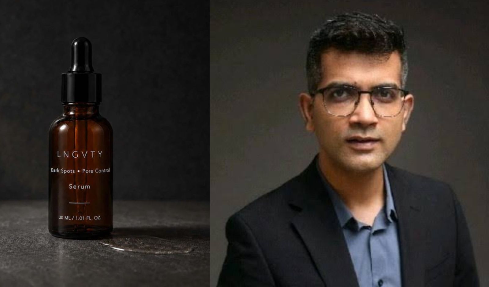 {Funding Alert} Skin Longevity Brand LNGVTY Raises Rs 5 Cr in Seed Funding