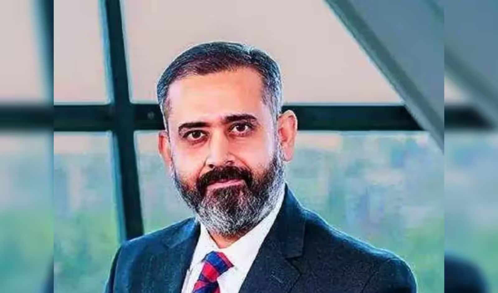 iD Fresh Food Elevates Rajat Diwakar to Board as It Gears Up for IPO