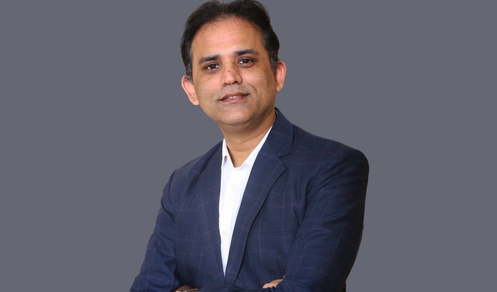 Miraj Entertainment Promotes Sameer Munshi as Chief Operating Officer