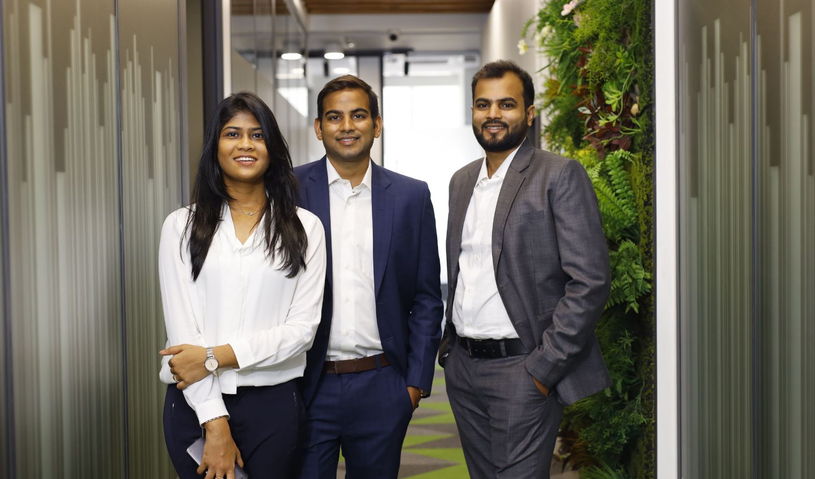 WishCare Grows Nearly 10x in Two Years, Targets Rs 500 Cr in FY27