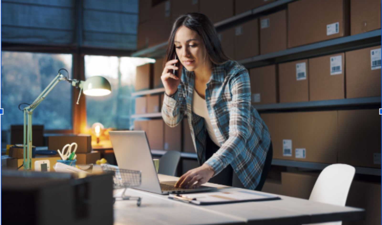 Top 10 AI Tools for eCommerce: From Management to Marketing