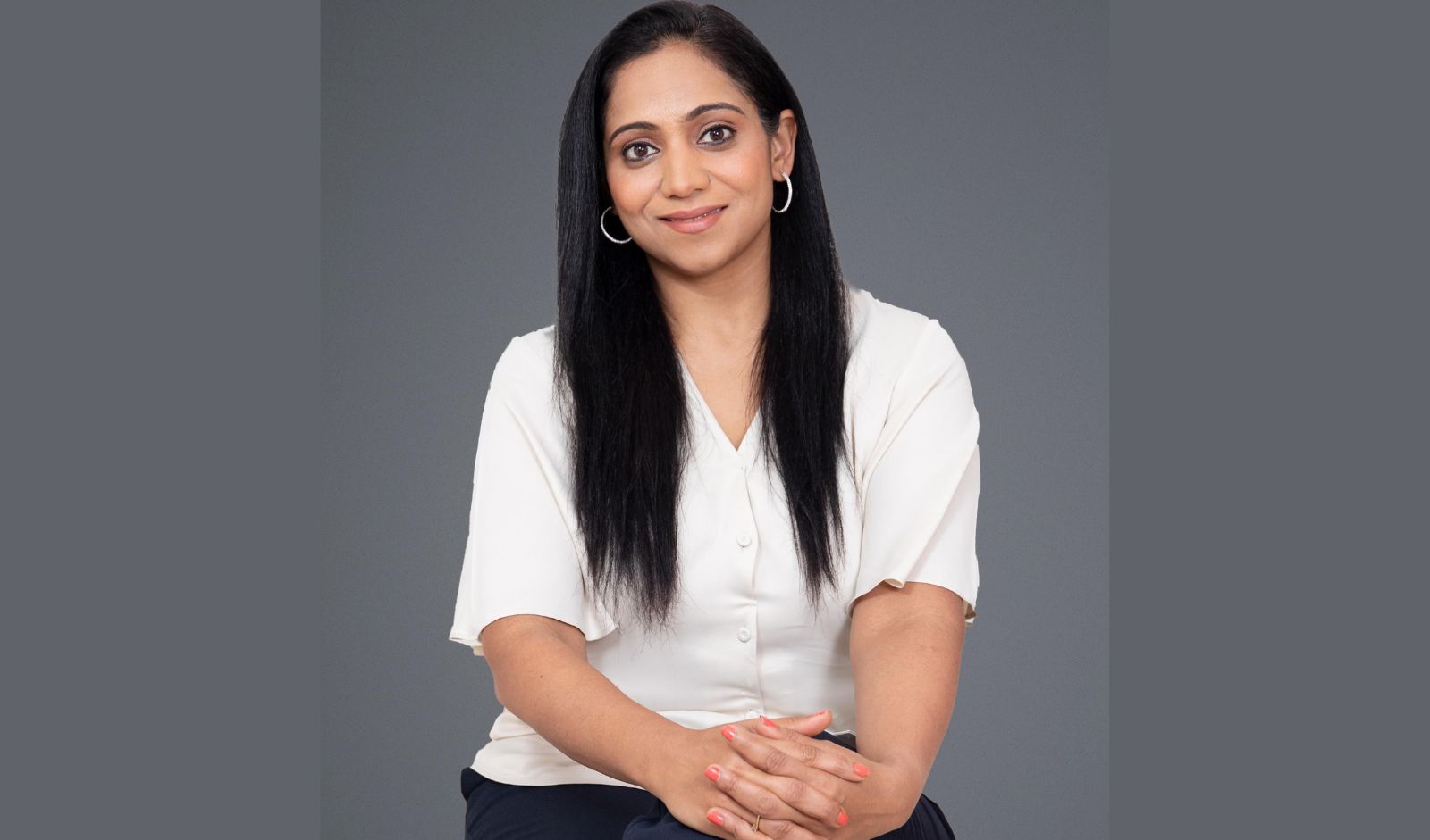Swiggy Names Nandita Sinha as Instamart CEO Amid Quick Commerce Competition
