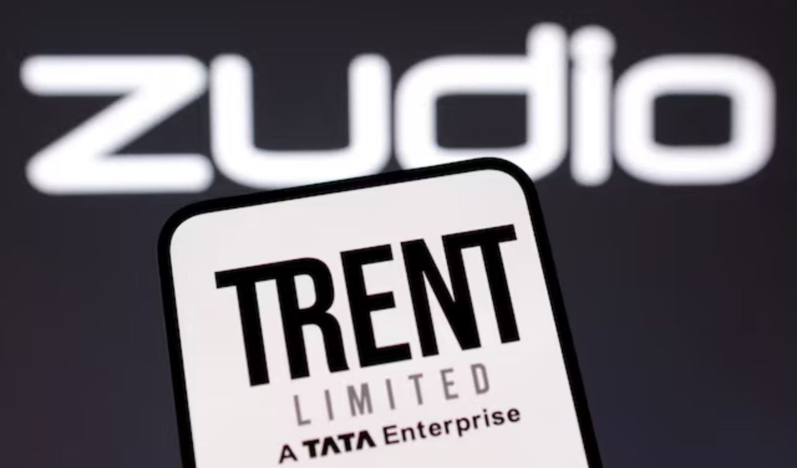 Tata Group Retailer Trent’s Q1 Revenue Rises 19 Pc on Westside, Zudio Expansion