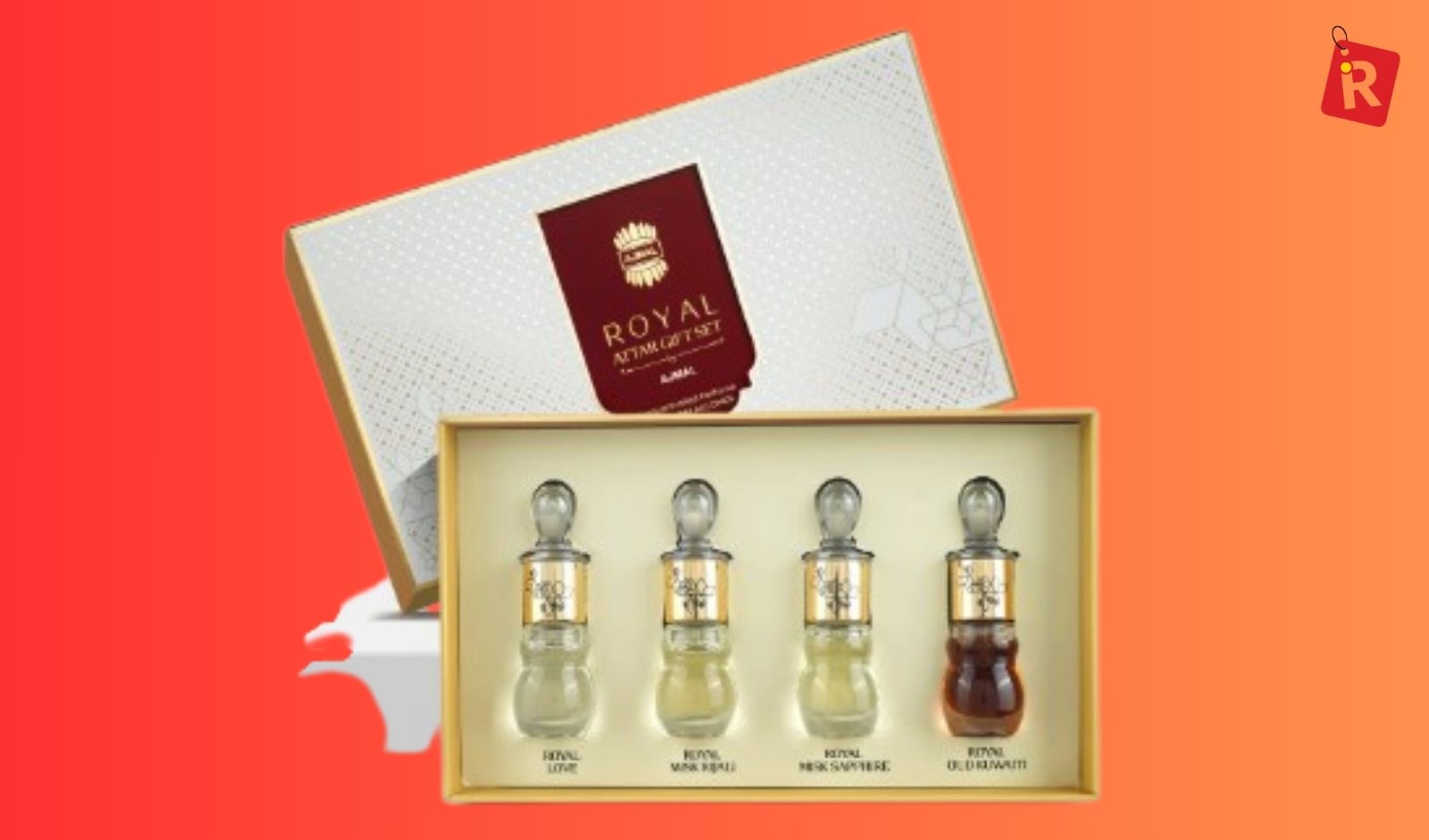 Why Ajmal Is Expanding Stores Even as E-commerce Contributes Half of Its Sales?