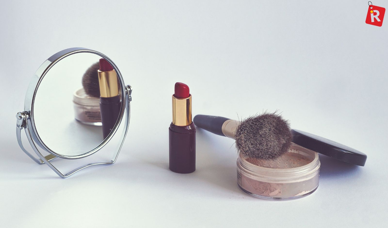 Beauty Brands and Quick Commerce: Why Is It A Winning Formula for Growth?