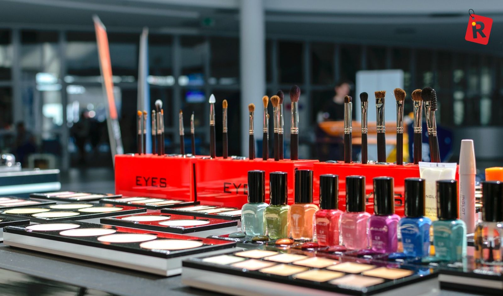 Beauty & Personal Care on Quick Commerce: Top 75 Brands Drive 75% of the Spends