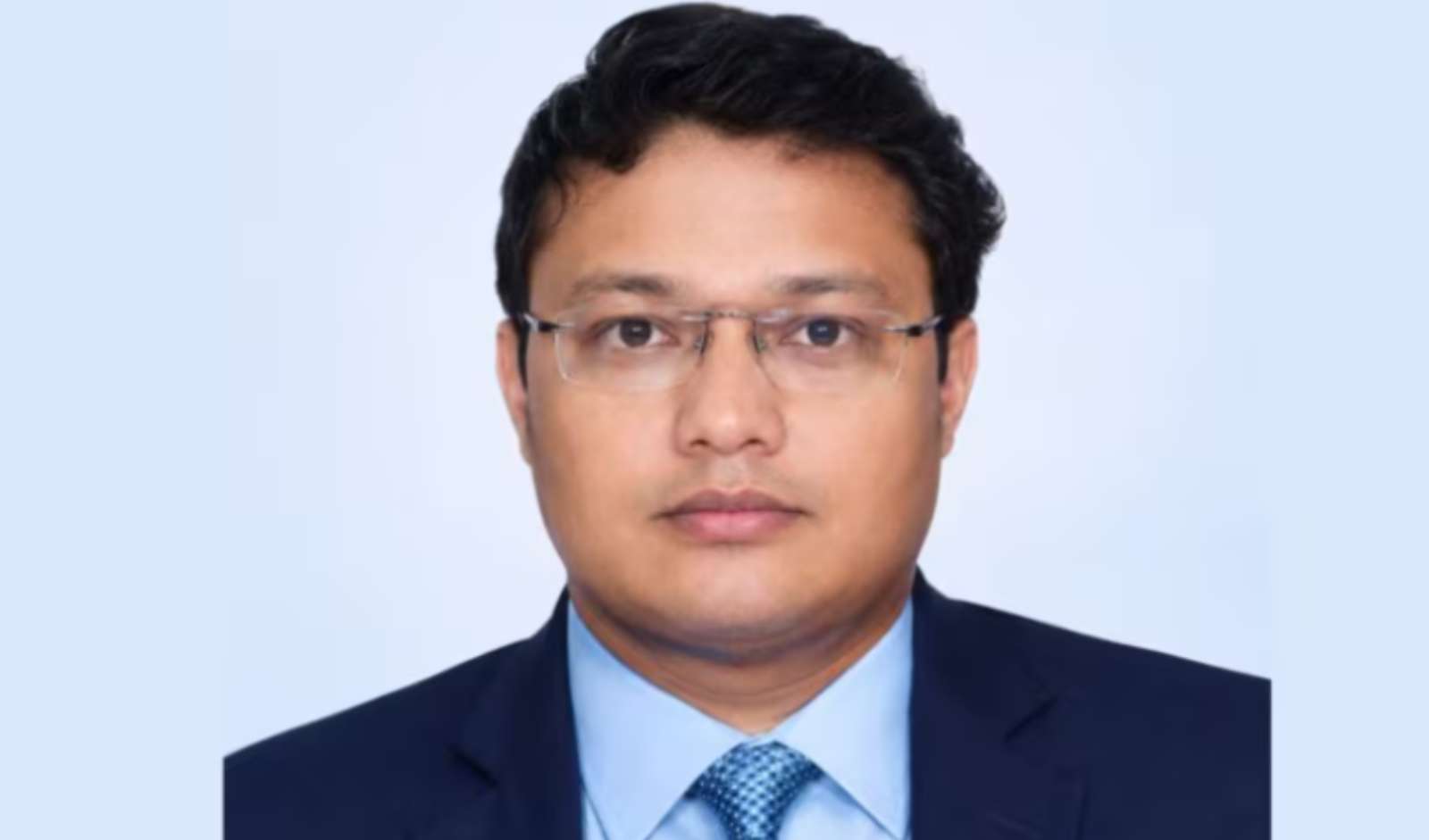 Swiggy Instamart Appoints Gautam Swaroop as Chief Business Officer