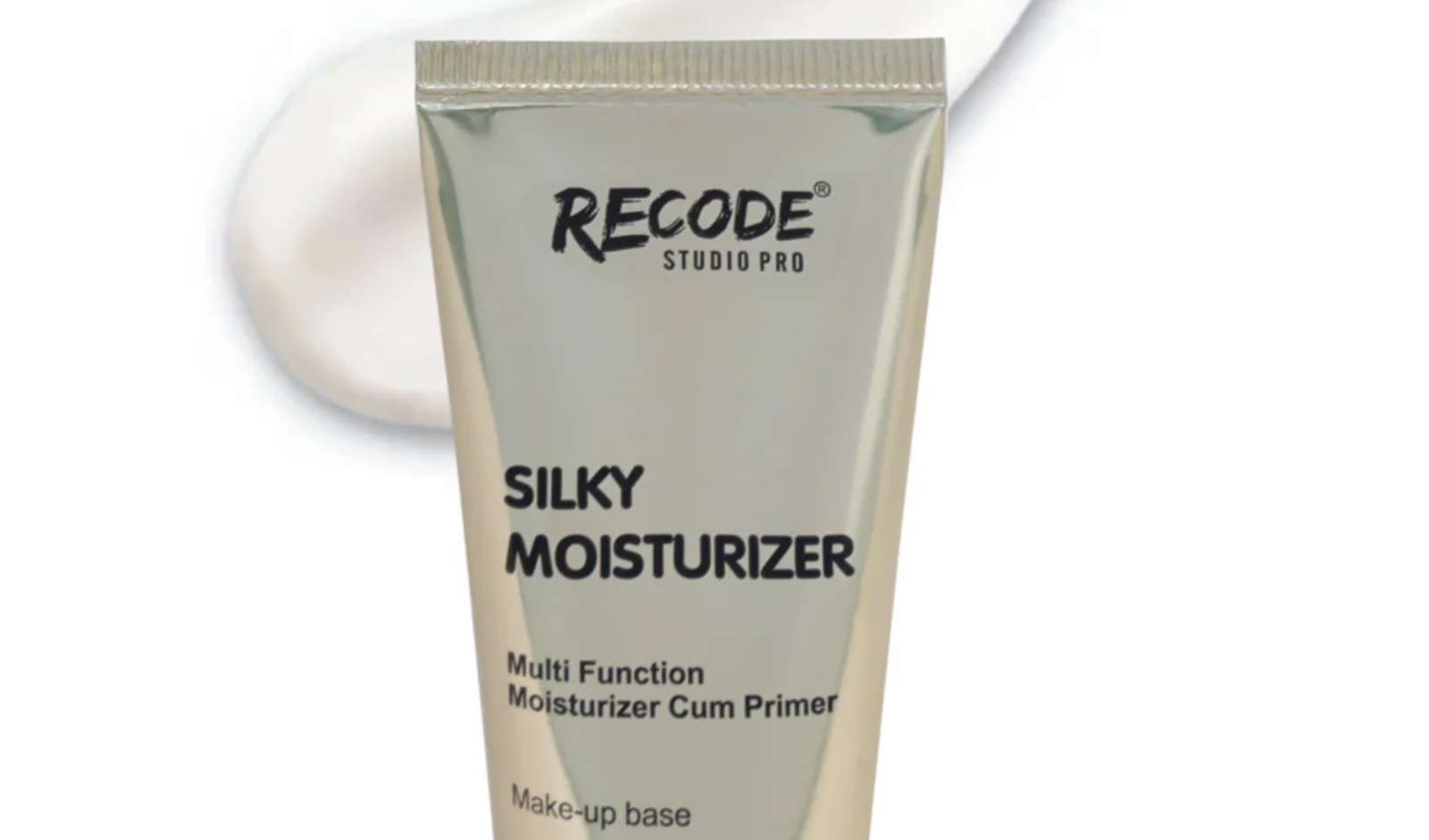 Recode Studios Strengthens Premium Beauty Portfolio with Aflairza