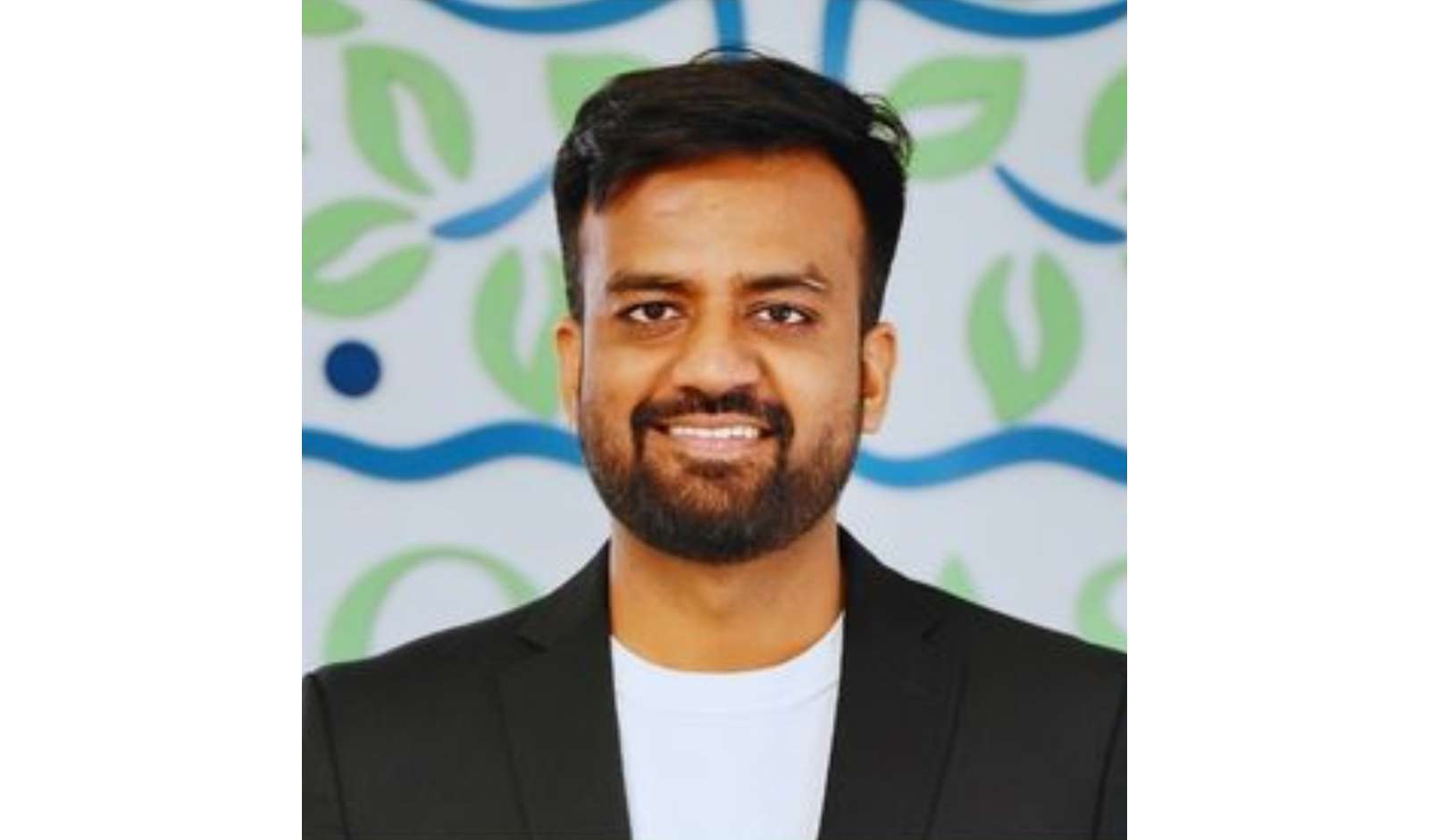 Honasa Consumer Appoints Shivang Jain as CEO of BTM Ventures