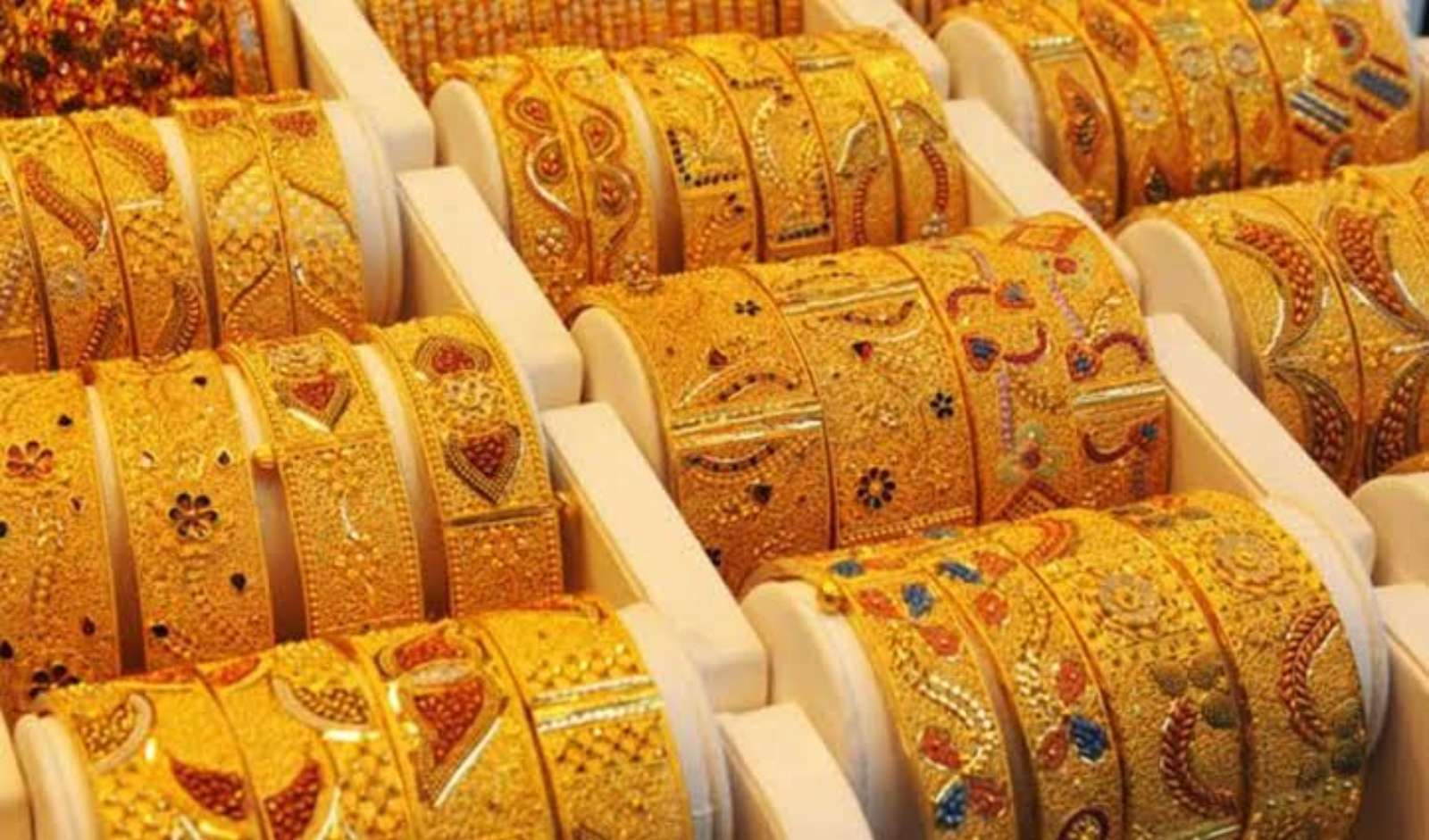 Aditya Birla's Novel Jewels Expands at WTC Thane