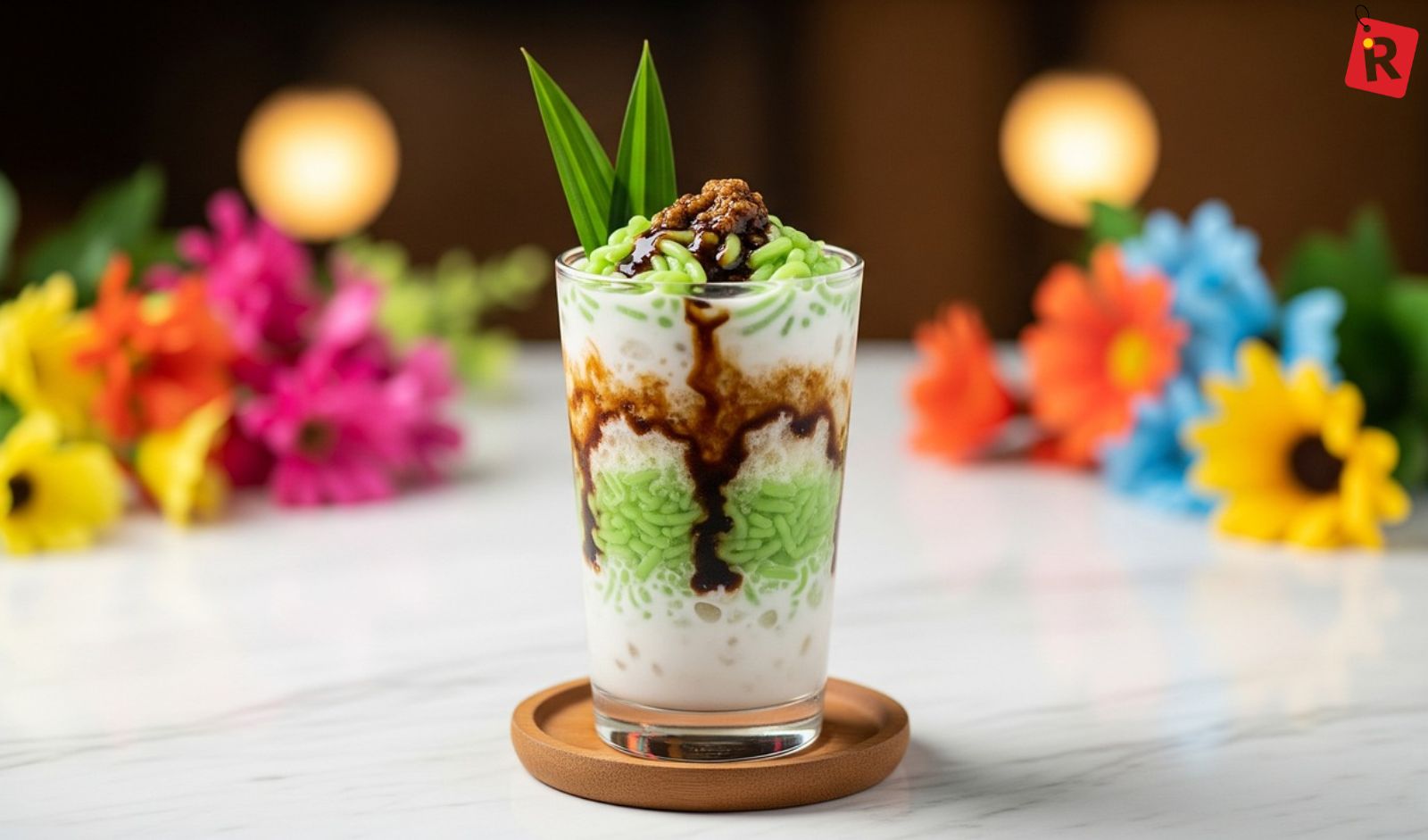 ITC Enters the Cola Segment to Strengthen Its Beverage Portfolio