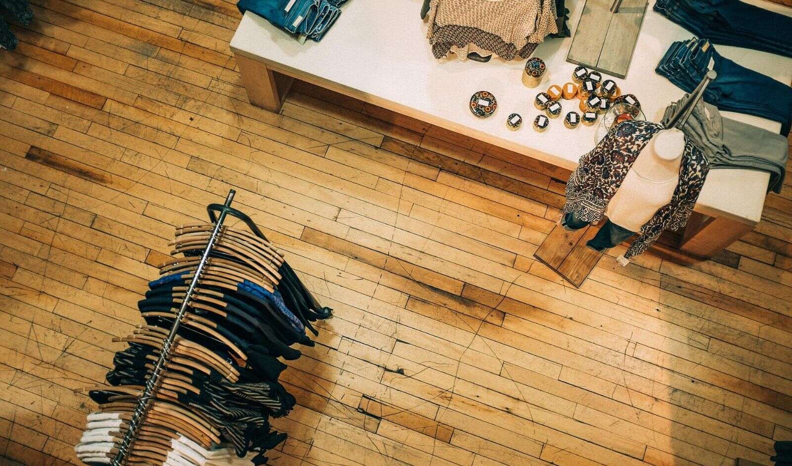 From Zudio, SNITCH, to XYXX: Top 5 Indian brands for affordable fashion
