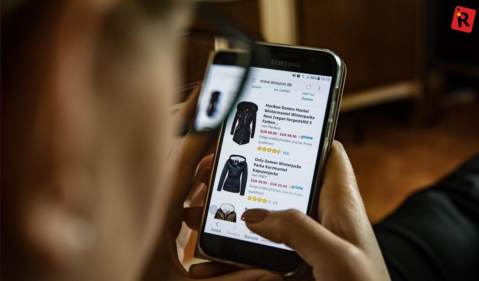 Why Gen Z Is Redefining India's Beauty Market for FMCG Companies?