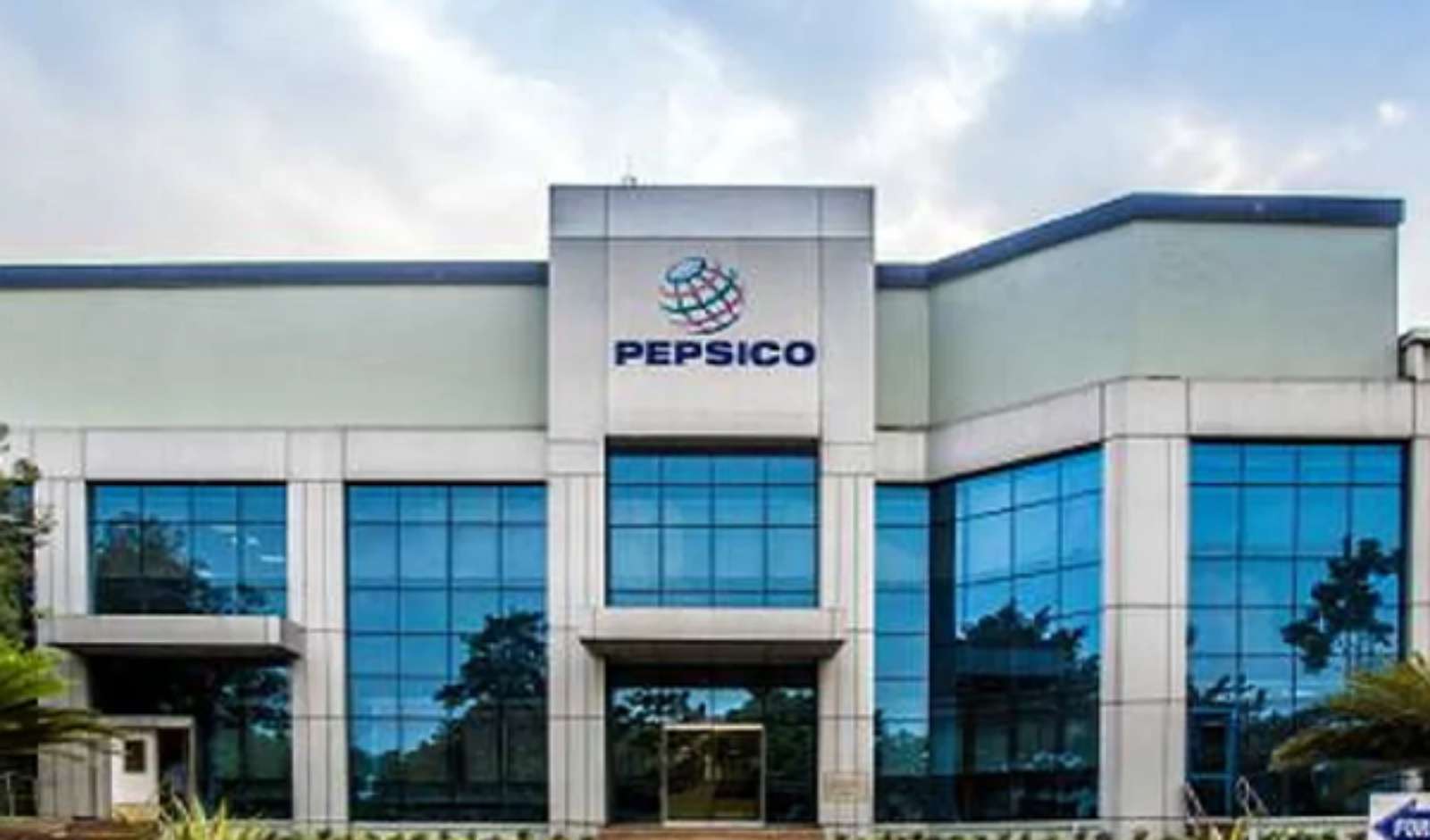 PepsiCo India Opens Rs 1,266 Cr Manufacturing Plant in Ujjain