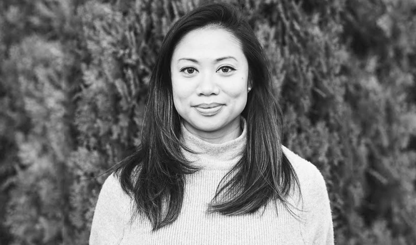 IKEA India Names Jessamine Avila as Chief Marketing Officer