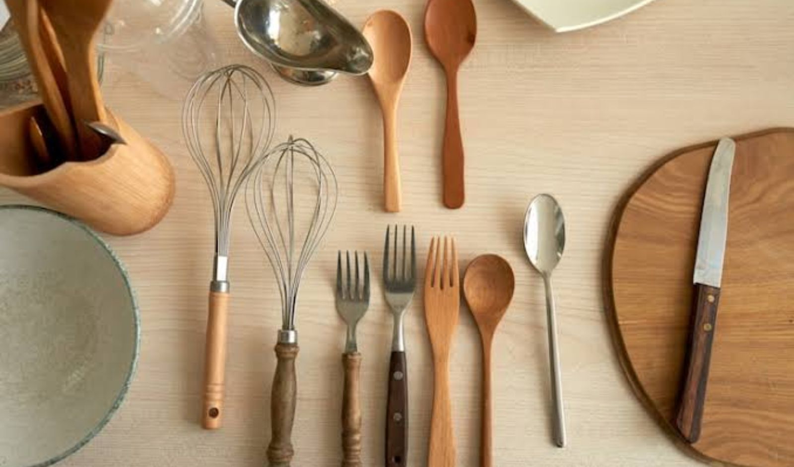 From Utility to Identity: Why Kitchenware Is Becoming India’s Next Lifestyle Category