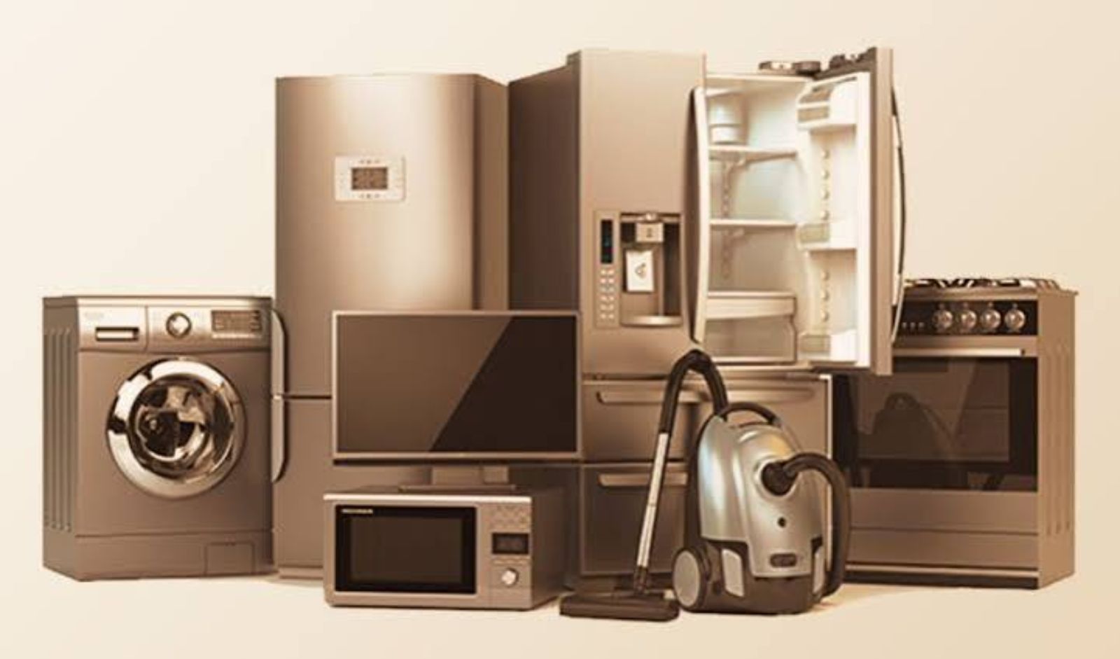 How Global Volatility Is Reshaping Pricing Strategies in Consumer Durables