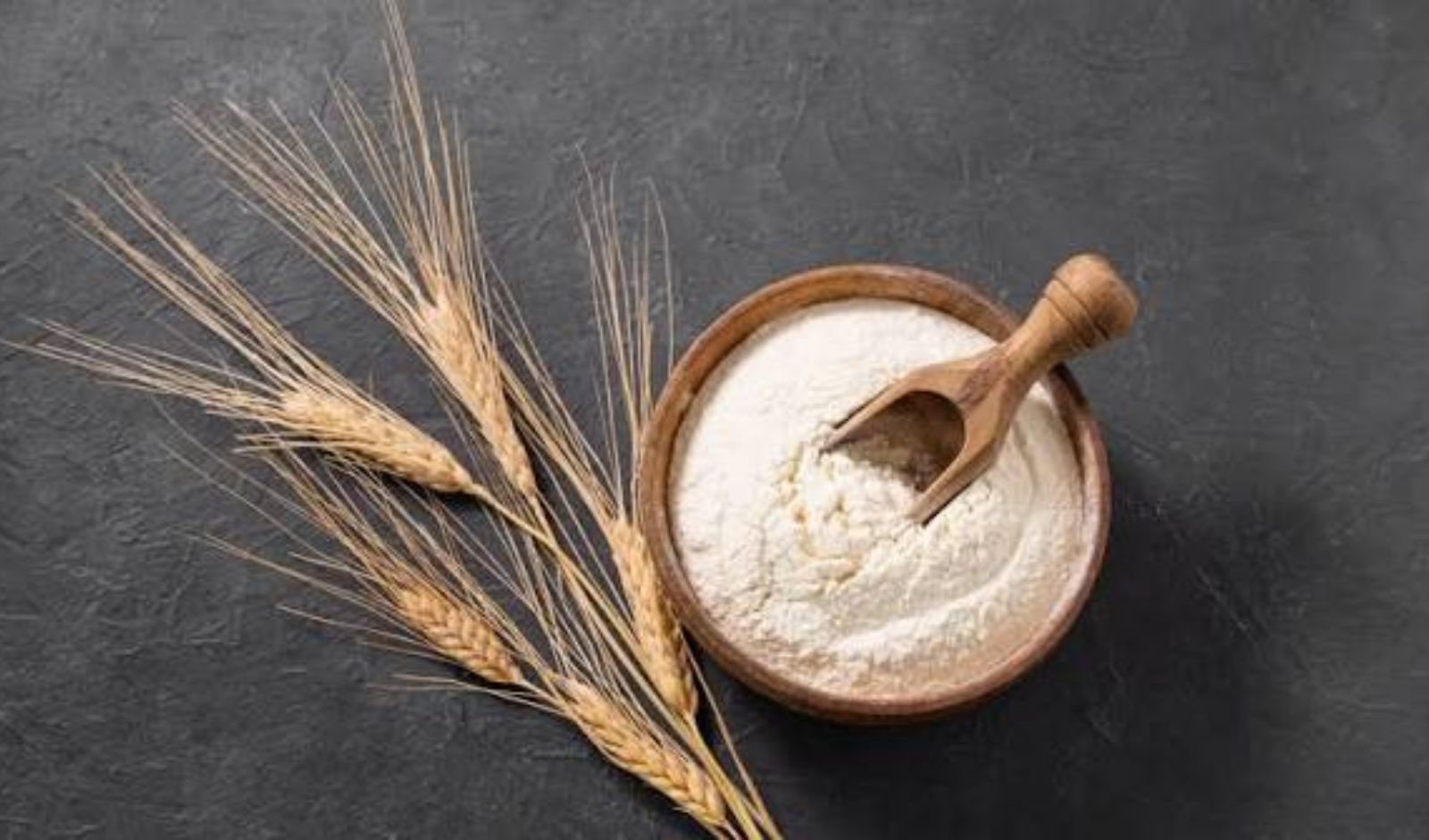 Top 5 Khapli Wheat Atta Brands in India for Better Nutrition