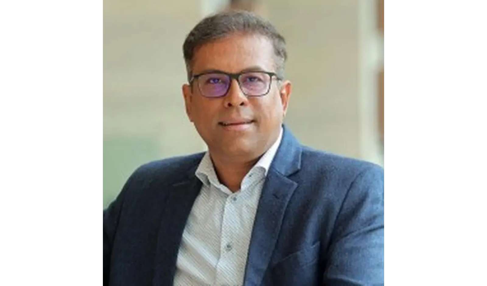 Retail India News: Bacardi Names Mahesh Kanchan as India MD