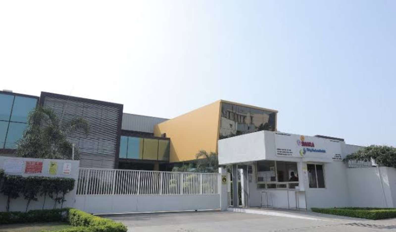 Retail India News: Swara Baby Files DRHP with SEBI for Rs 1,000 Cr IPO