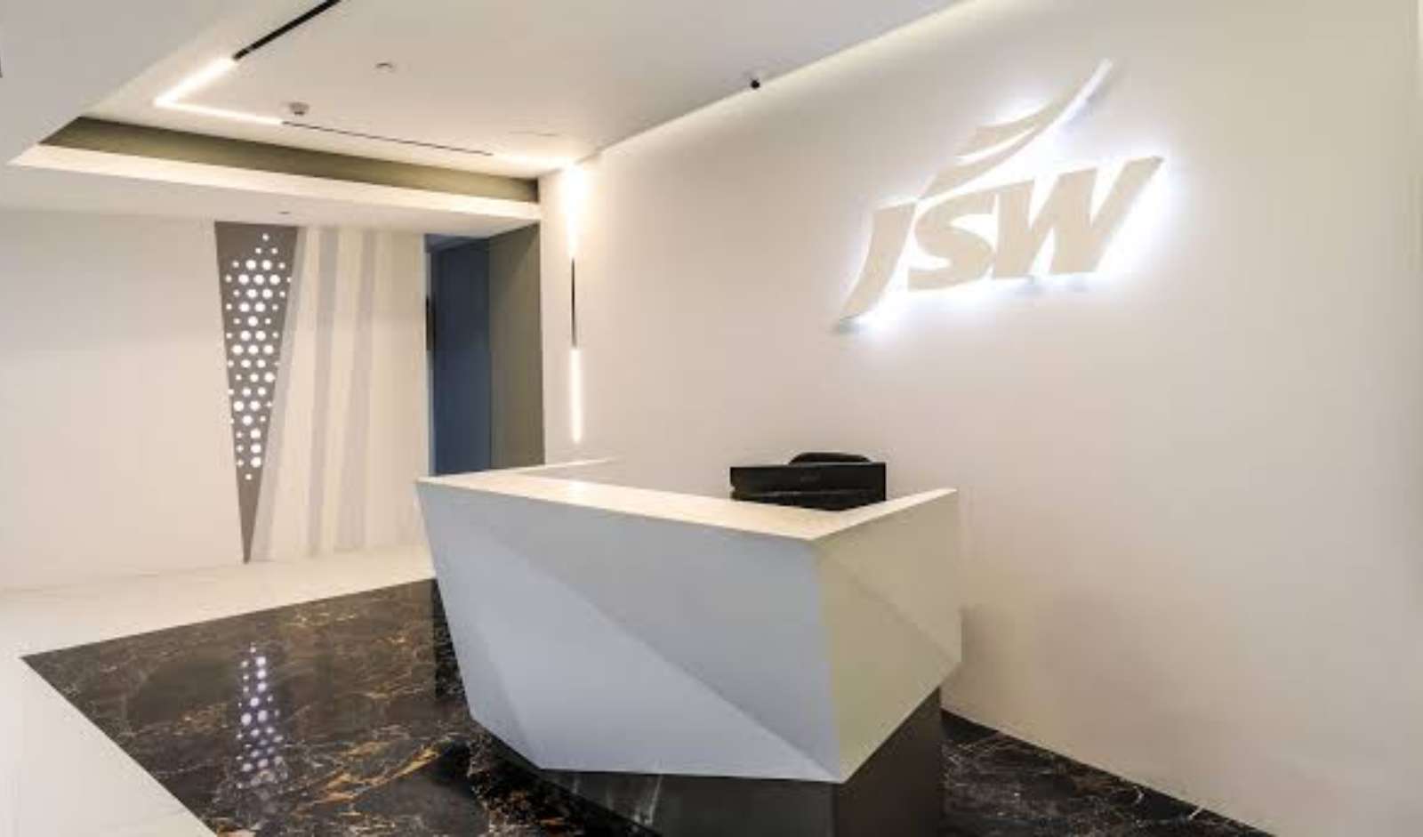 JSW Group Tops Brand Finance Ranking as Fastest Growing Conglomerate Brand