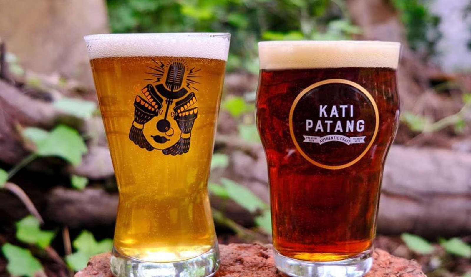 Kati Patang Expands Distribution Network with Chandigarh Launch