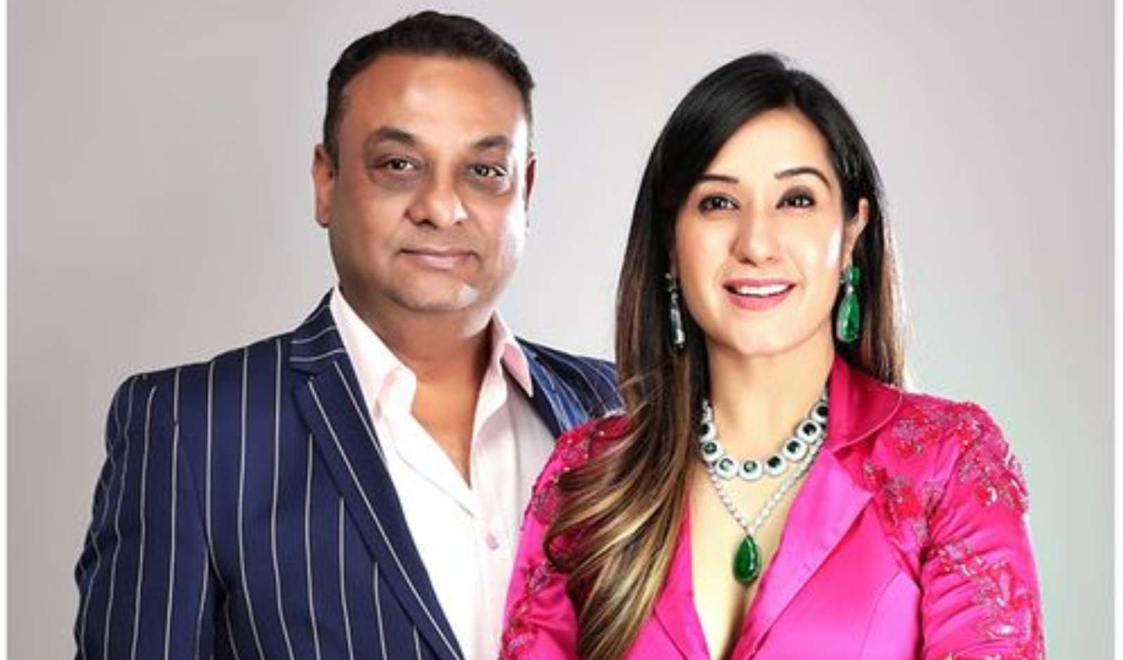 Ananta Capital Acquires Majority Stake in Phitku in Rs 100 Cr Deal