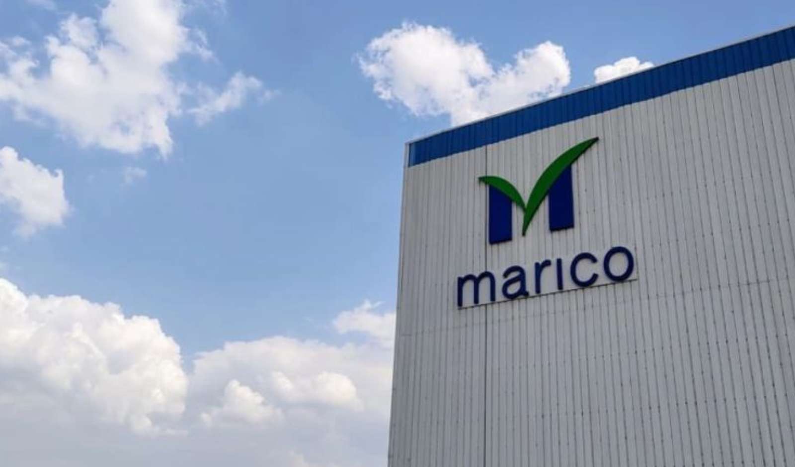 Retail India News: Marico Expects Q1 Revenue Growth in Early Twenties
