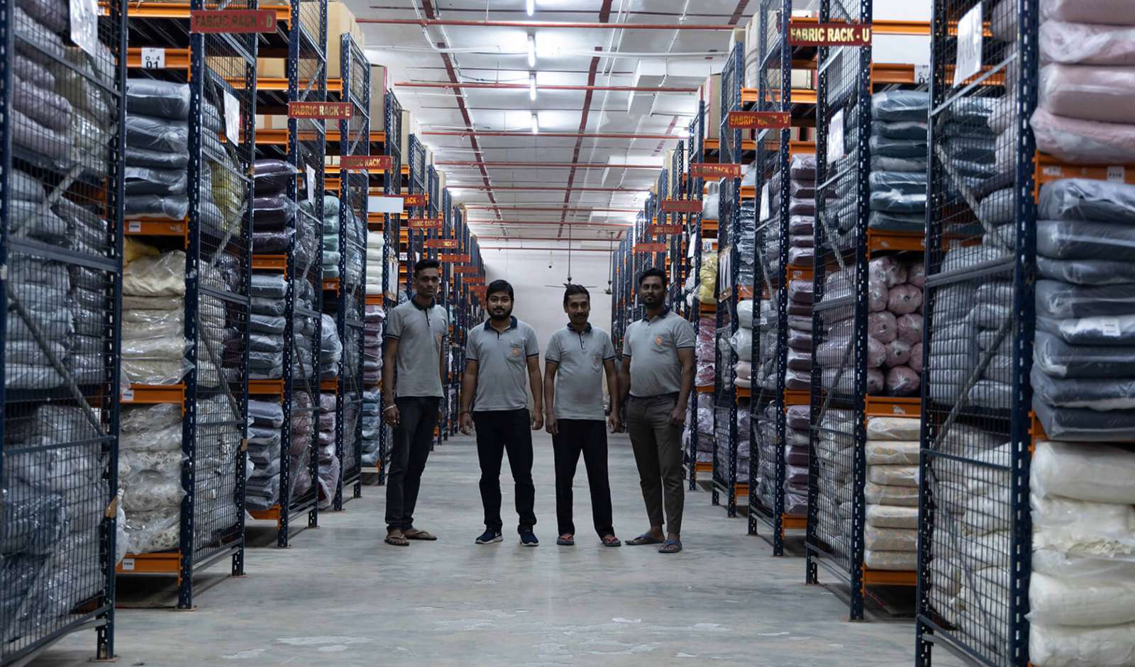 Retail India News: Marri Retail Secures SEBI Nod for IPO and 13 New Stores