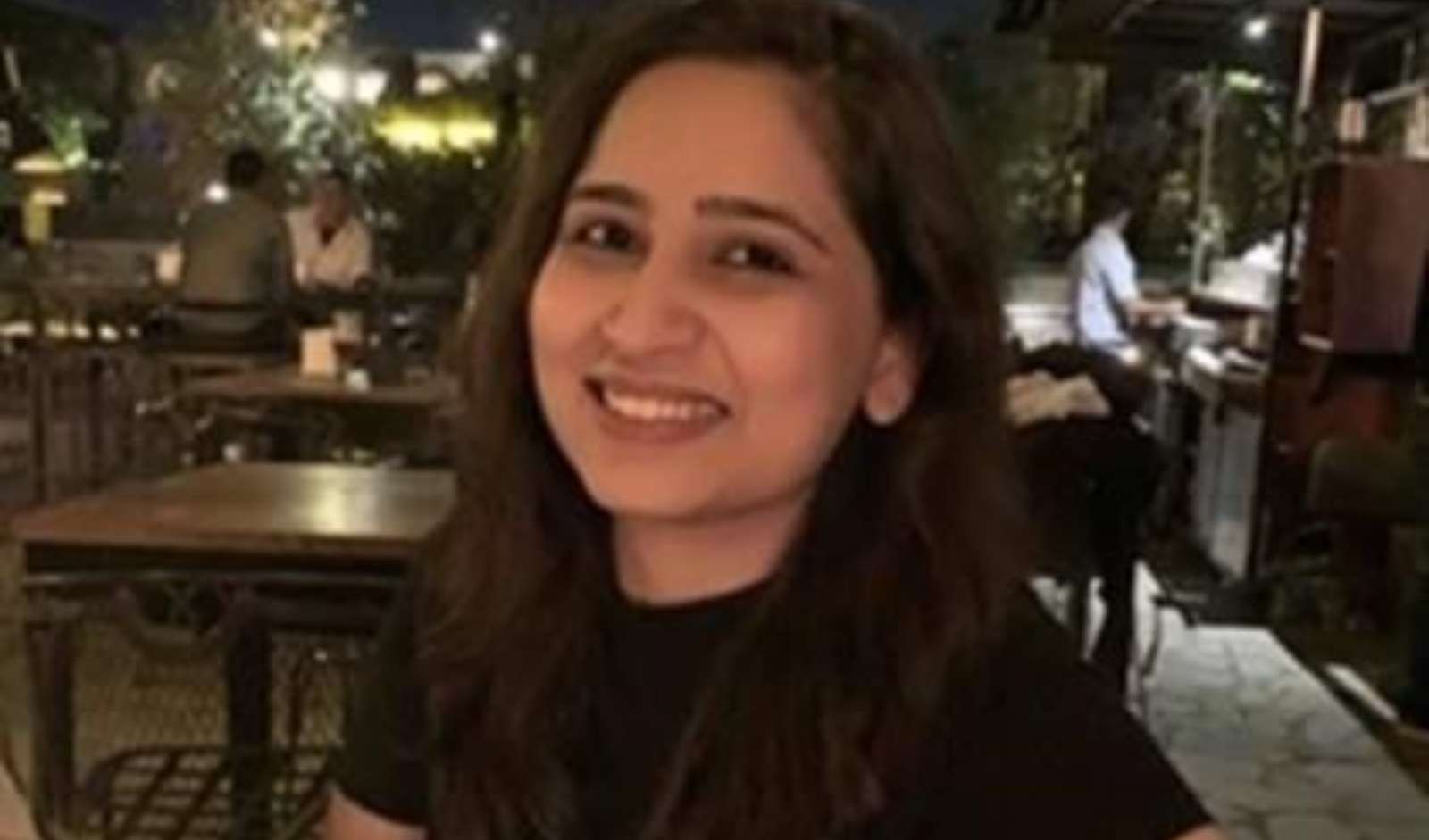 VIRGIO Expands Leadership as Hansa Nigam Takes Charge as CMO