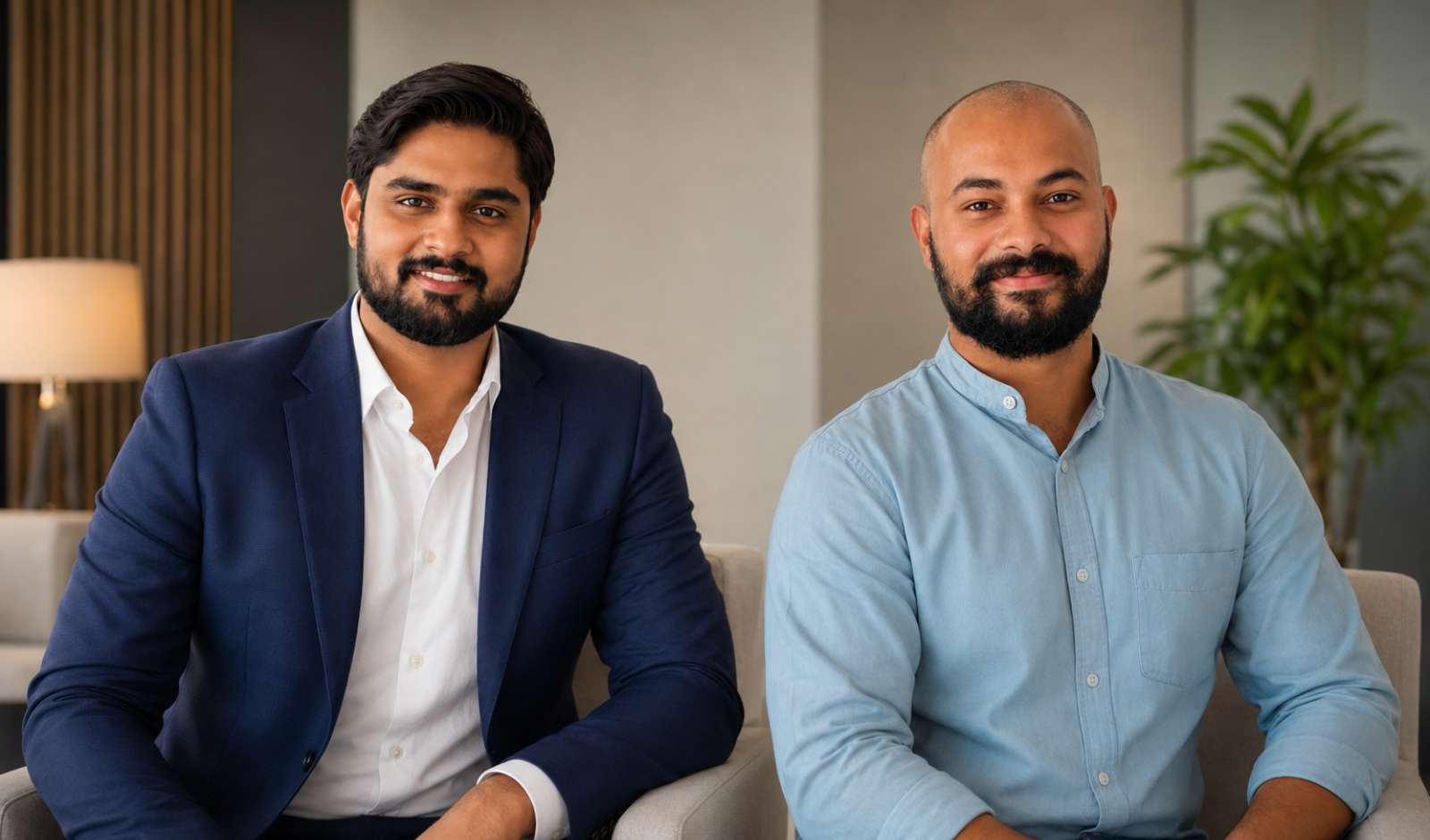 Speed Kitchen Partners with Skope Kitchens to Expand Cloud Kitchen Ecosystem