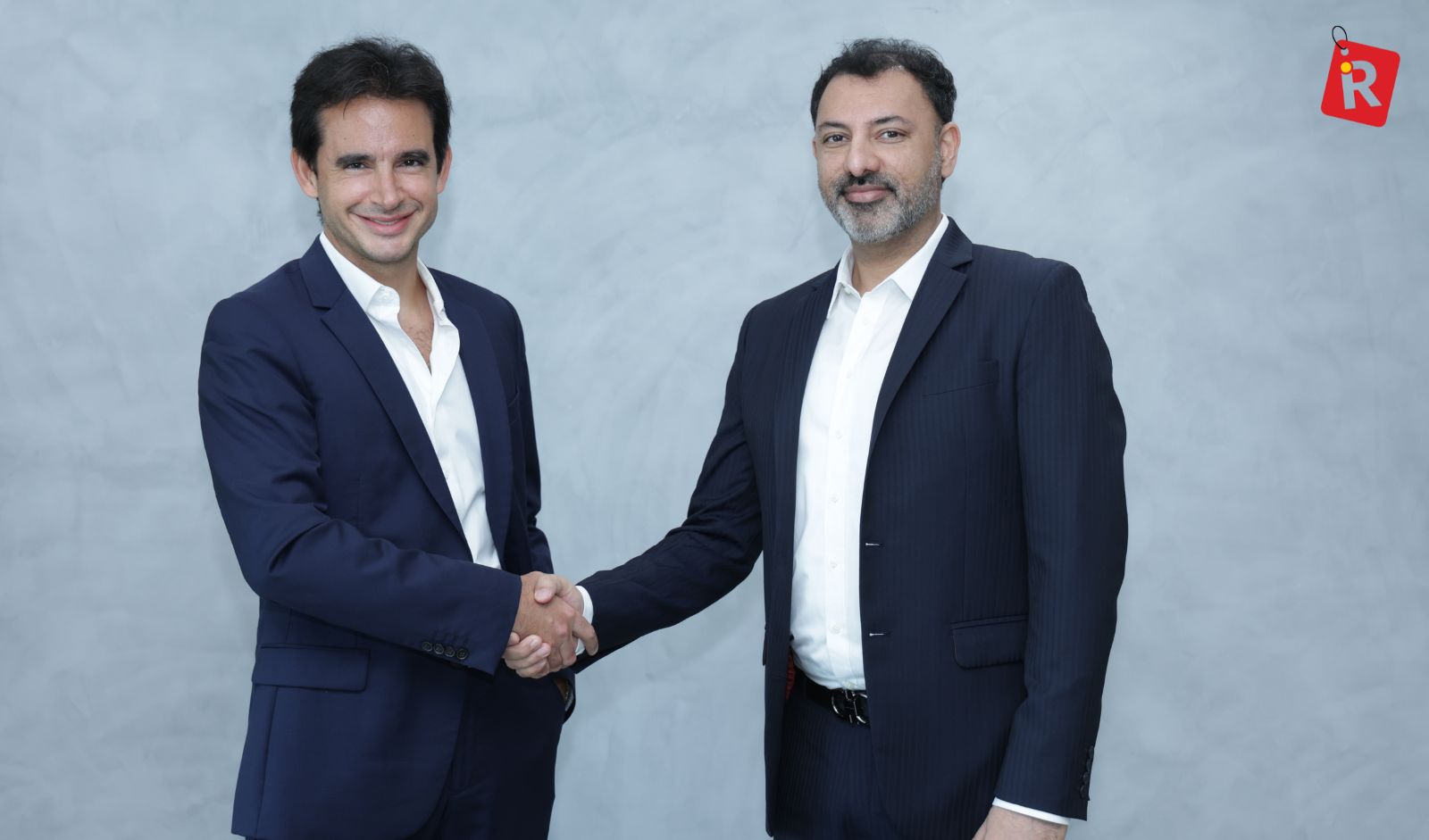 Beauty Retail News: L’Oréal to acquire a majority stake in Innovist