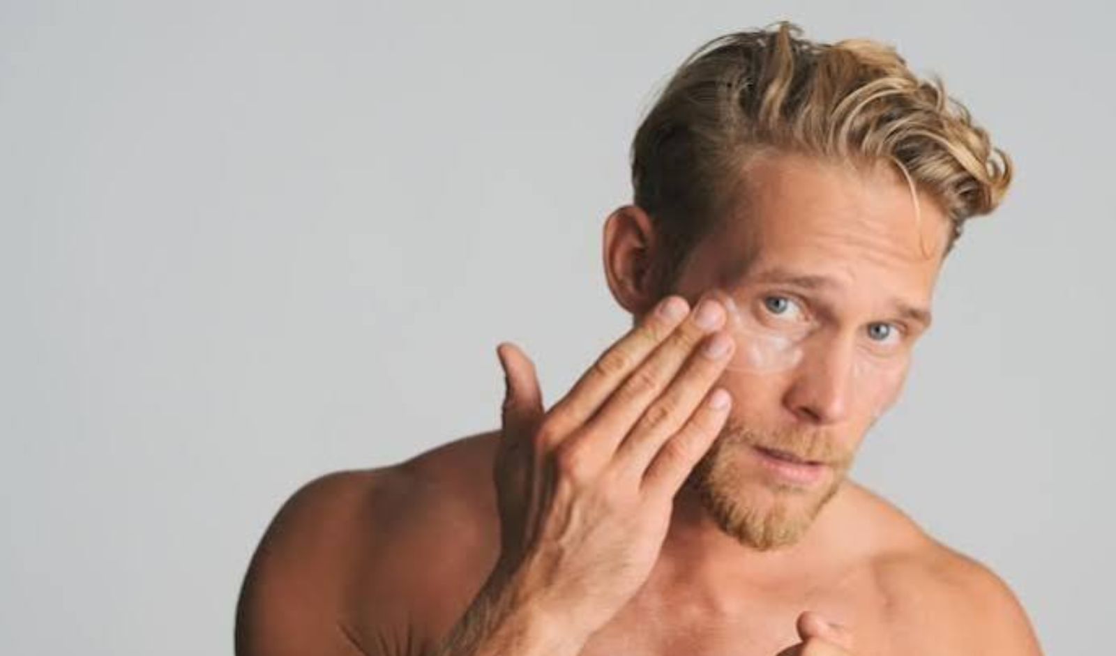 Selling Stigma-free: How to Market Personal Care Products That Men Historically Didn't Know They Needed