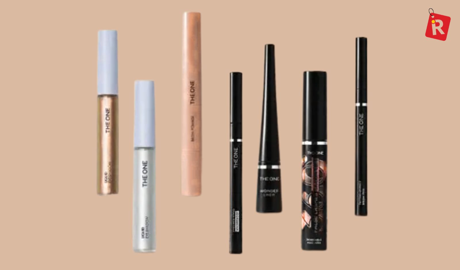 Beauty Retail News: Oriflame Announces Strategic Manufacturing Partnership with Akums in India