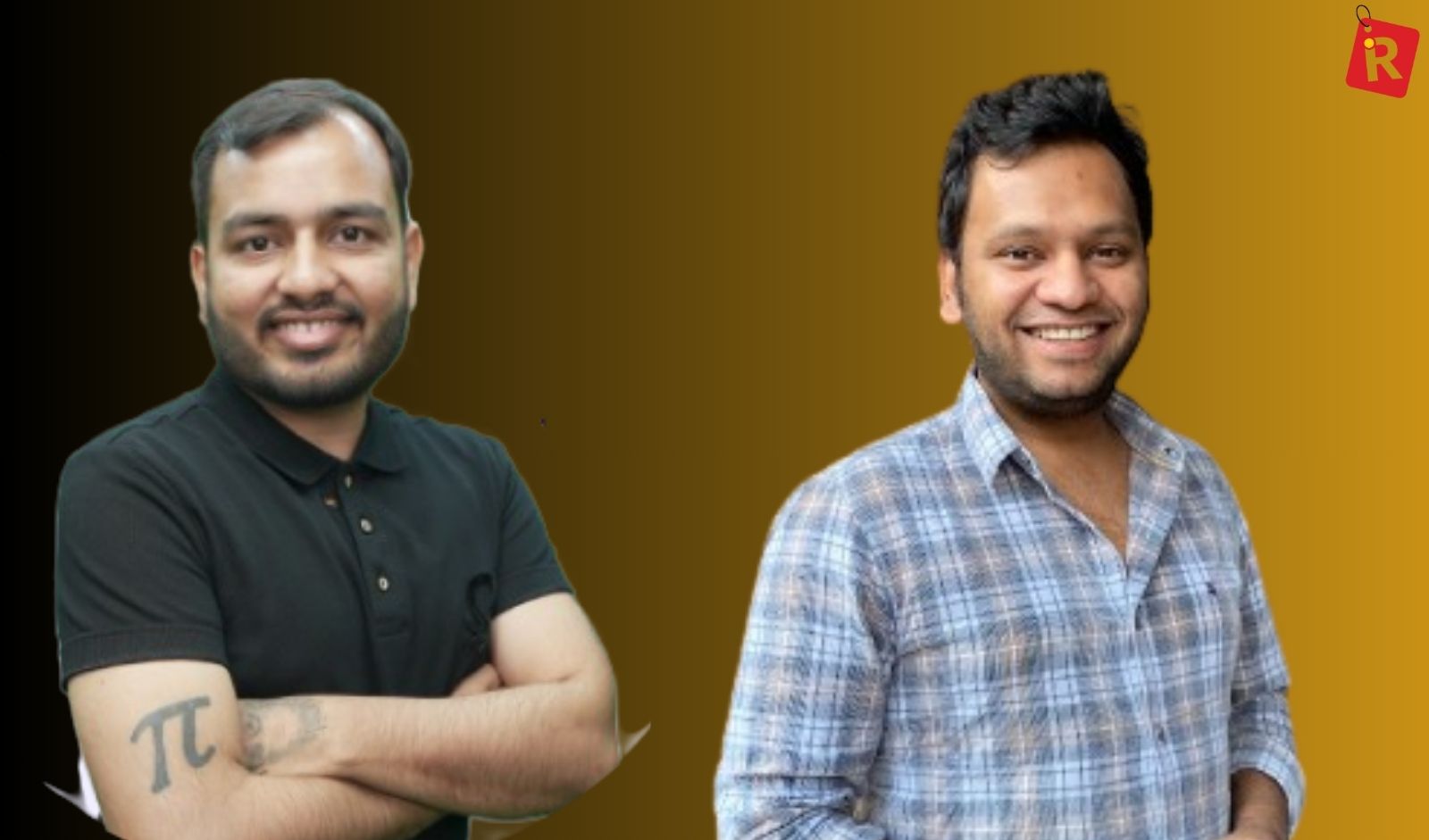 PhysicsWallah Acquires Controlling Stake in Sarrthi IAS with Rs 71.8 Crore Investment
