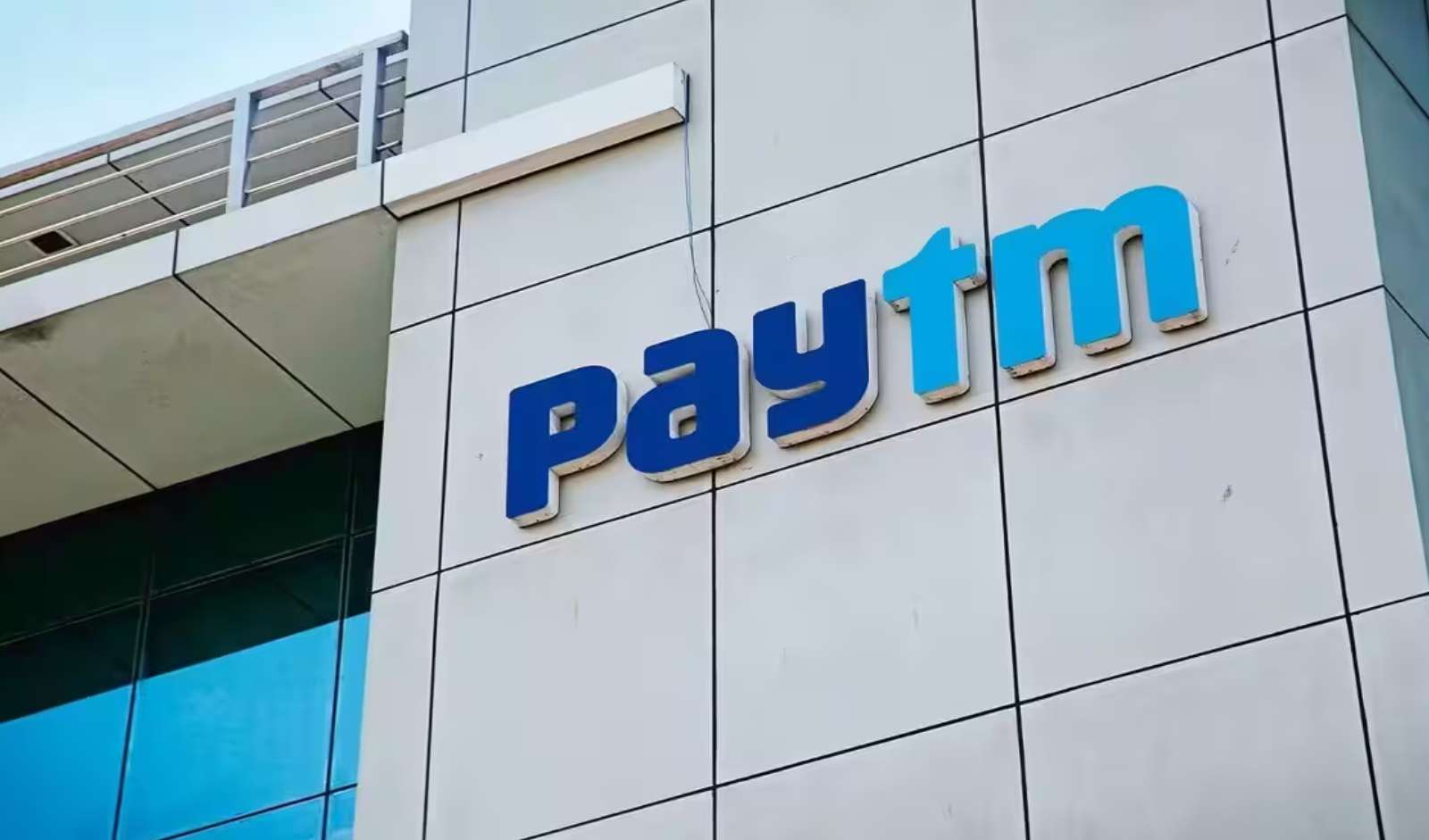 Paytm Sees Higher Domestic Ownership Following Profitable FY26