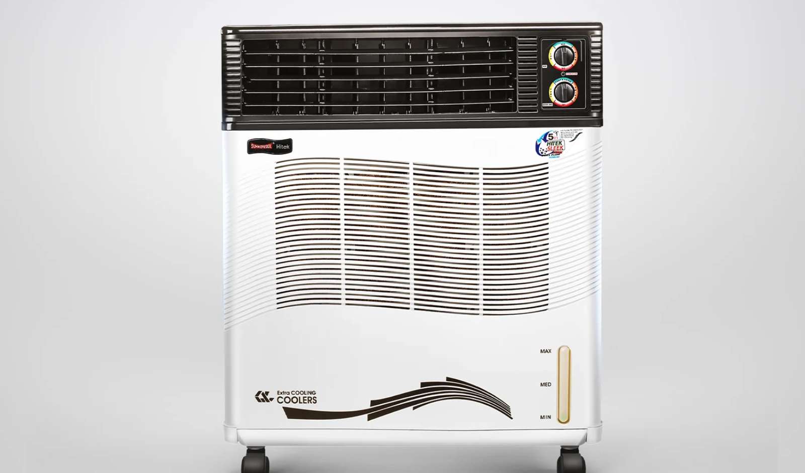 Summercool to Set Up New Home Appliances Plant in Ghaziabad