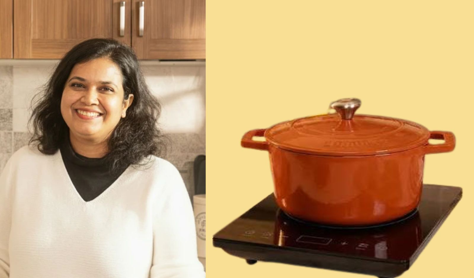 How Cumin Co. is Building India's Next Cookware Brand