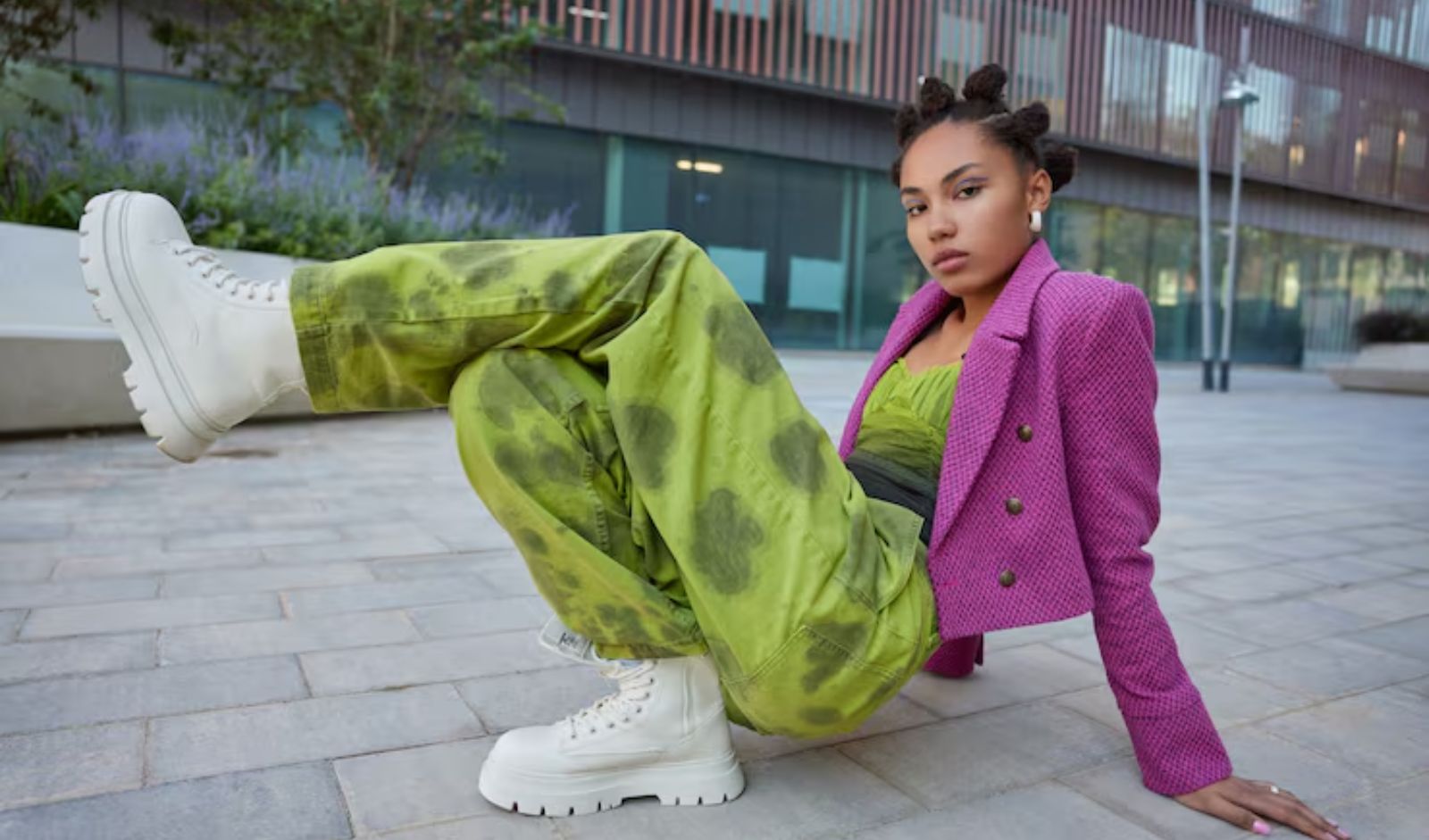 Why India's Homegrown Streetwear Brands Are Winning the Premium Fashion Game