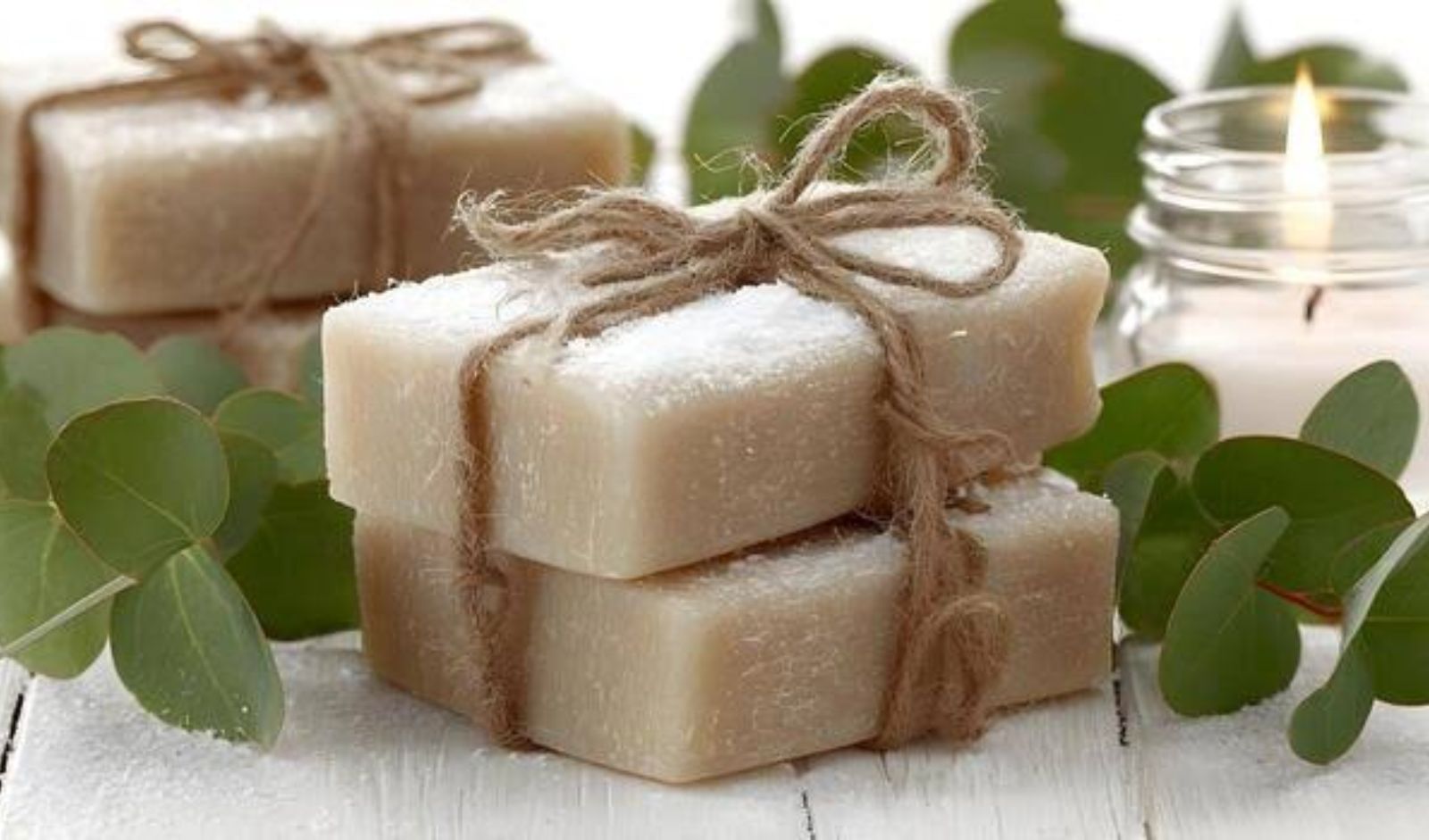 Top 5 Skin Brightening Soaps in India for Naturally Radiant Skin