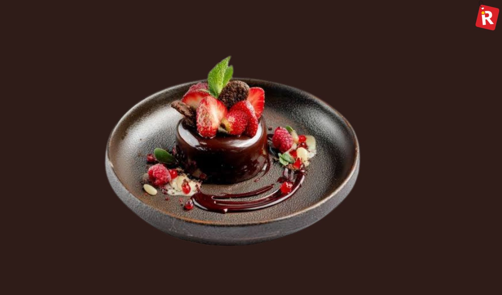 Best Chocolate Indulgent Brands to Try This World Chocolate Day