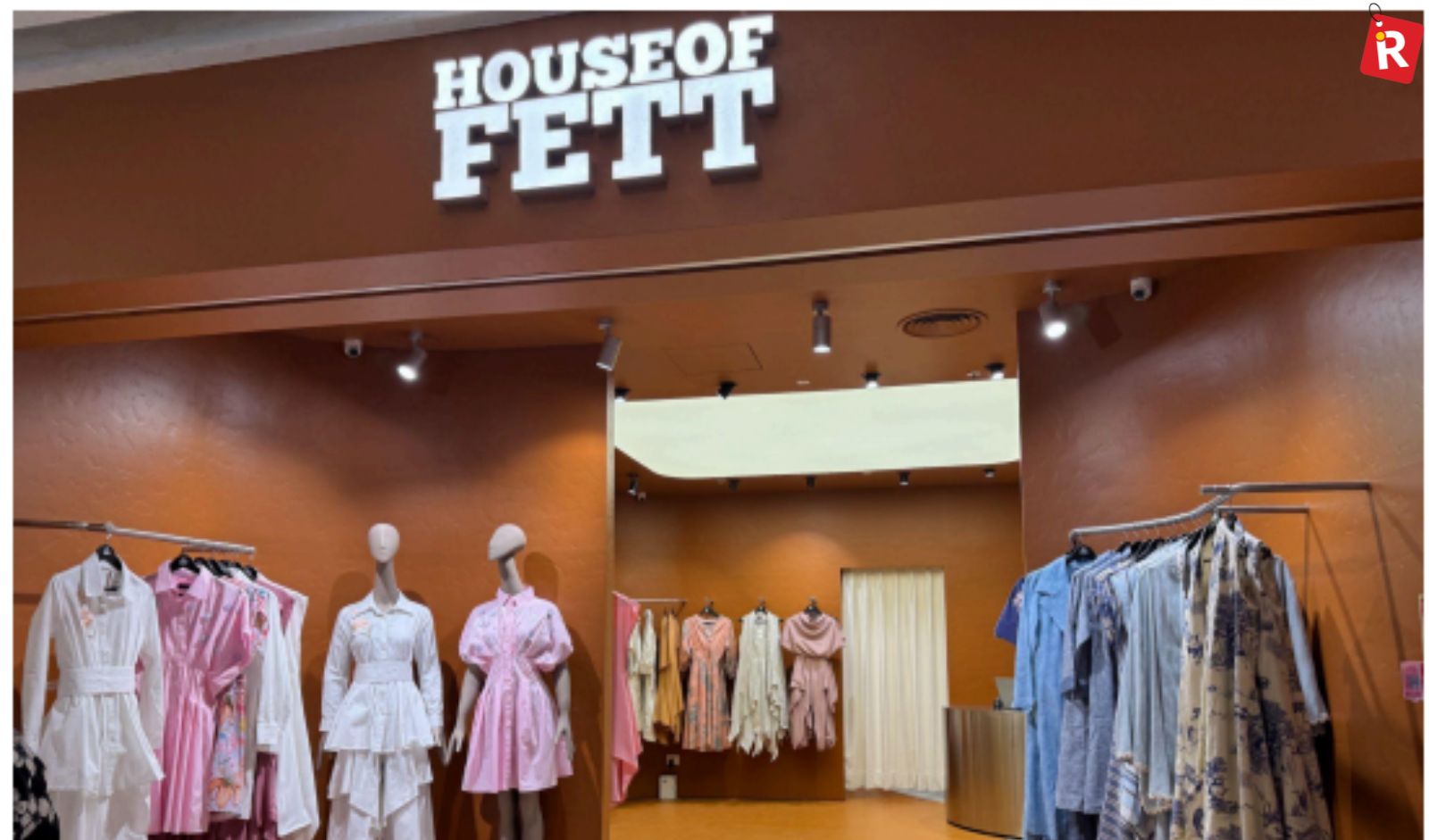 House of Fett Targets Rs 80 Crore Revenue, Plans Expansion to 24 Stores in FY26