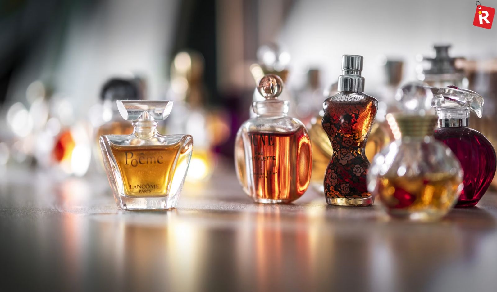 Why the Perfume Sector Is India’s Next Big Consumer Opportunity