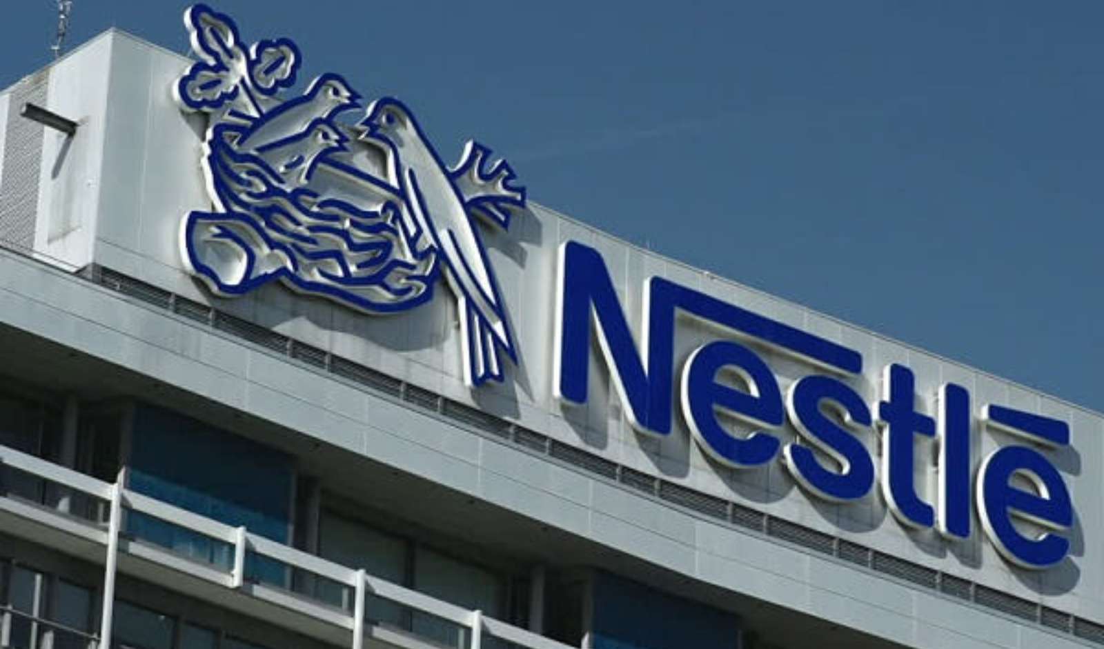 Retail India News: Nestlé India Q1 Profit Rises 48 Pc to Rs 975 Cr